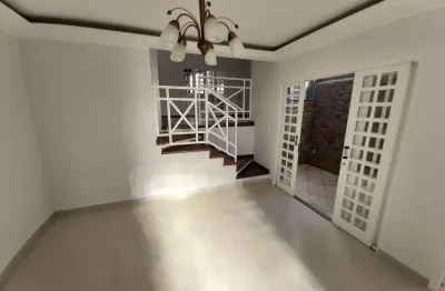 Casa com 3 quartos à venda na rua octaviano pellizzer, vila mutton, itatiba, 252 m2 por r$ 1.000.000