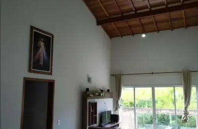 Casa em condomínio fechado com 3 quartos à venda na rua benedito moreira, sítio da moenda, itatiba, 197 m2 por r$ 1.100.000