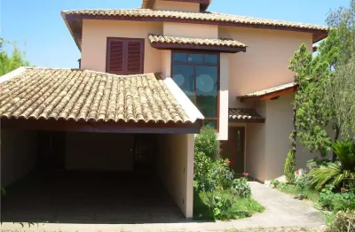 Chácara / sítio com 3 quartos para alugar na estrada dante cabrino, jardim leonor, itatiba, 900 m2 por r$ 15.000