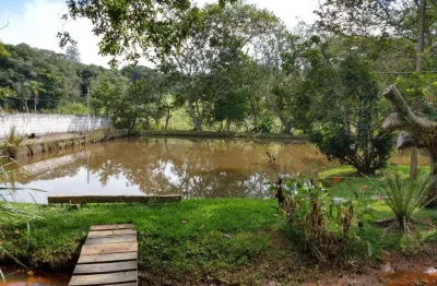 Chácara / sítio com 6 quartos à venda na avenida caetano de abreu, encosta do sol, itatiba, 1082 m2 por r$ 2.500.000