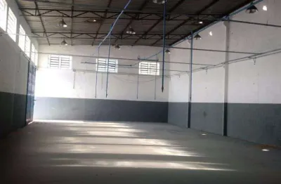 Barracão / galpão / depósito à venda na avenida guerino grisotti, jardim arizona, itatiba, 643 m2 por r$ 4.000.000
