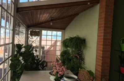 Ponto comercial para alugar na rua benjamin constant, centro, itatiba, 270 m2 por r$ 10.000