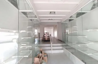 Ponto comercial para alugar na rua campos sales, centro, itatiba, 200 m2 por r$ 4.000