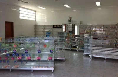 Prédio à venda na avenida campinas, vila brasileira, itatiba, 430 m2 por r$ 1.600.000