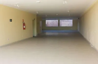 Prédio para alugar na avenida vinte e nove de abril, vila santa luzia, itatiba, 1000 m2 por r$ 25.000