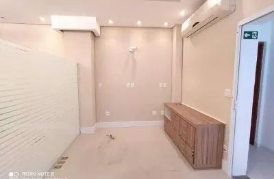 Prédio para alugar na rua francisco glicério, centro, itatiba, 346 m2 por r$ 15.000