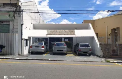 Prédio para alugar na praça da bandeira, centro, itatiba, 346 m2 por r$ 20.000