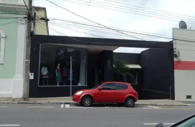 Prédio à venda na praça da bandeira, centro, itatiba, 363 m2 por r$ 3.200.000