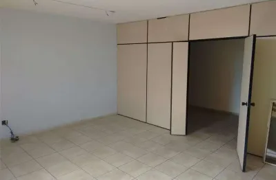 Sala comercial com 1 sala à venda na rua benjamin constant, centro, itatiba, 48 m2 por r$ 250.000
