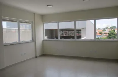 Sala comercial à venda na rua benjamin constant, centro, itatiba, 50 m2 por r$ 400.000