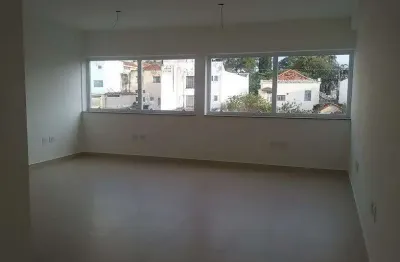 Sala comercial com 1 sala à venda na rua benjamin constant, centro, itatiba, 50 m2 por r$ 350.000