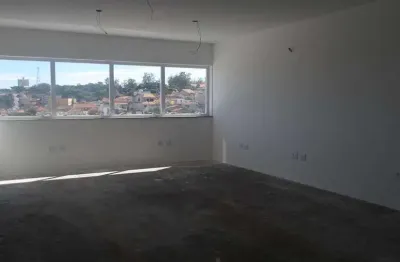 Sala comercial com 1 sala à venda na rua benjamin constant, centro, itatiba, 45 m2 por r$ 320.000