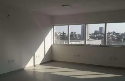 Sala comercial à venda na rua benjamin constant, centro, itatiba, 45 m2 por r$ 360.000