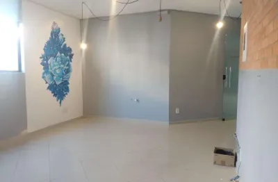 Sala comercial à venda na rua piza e almeida, centro, itatiba, 35 m2 por r$ 260.000