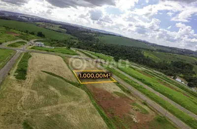 Terreno em condomínio fechado à venda na rodovia alkindar monteiro junqueira, sítio da moenda, itatiba, 1000 m2 por r$ 320.000