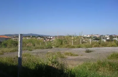 Terreno comercial para alugar na avenida josé tescarollo, parque tescarollo, itatiba, 1400 m2 por r$ 1.000