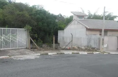 Terreno à venda na rua júlio soares macedo, jardim morumbi, itatiba, 270 m2 por r$ 900.000