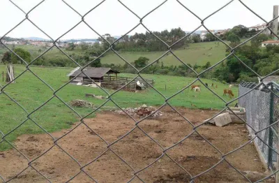 Terreno à venda na rua santo antônio, jardim méxico, itatiba, 24000 m2 por r$ 5.825.000