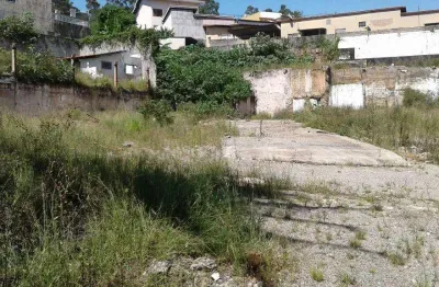 Terreno à venda na rua santa maria, vila santa terezinha, itatiba, 3700 m2 por r$ 1.325.000