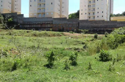 Terreno à venda na rua ignácio quaglia, loteamento rei de ouro, itatiba, 4751 m2 por r$ 1.800.000