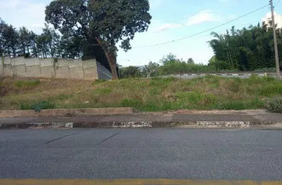 Terreno à venda na rua augusto cioffi, centro, itatiba, 1200 m2 por r$ 1.400.000