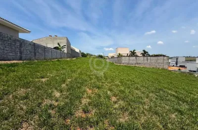 Terreno em condomínio fechado à venda na rua engenheiro josé pedro paladino, residencial sete lagos, itatiba, 596 m2 por r$ 340.000