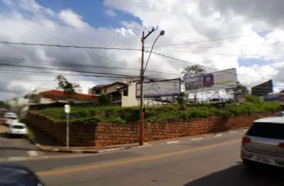 Terreno à venda na avenida dos expedicionários brasileiros, vila brasileira, itatiba, 1250 m2 por r$ 4.800.000