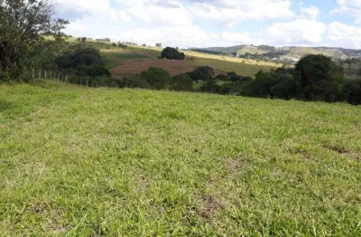 Terreno à venda na avenida nossa senhora das graças, jardim nossa senhora das graças, itatiba, 6000 m2 por r$ 900.000