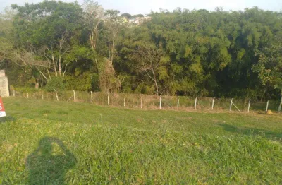 Terreno em condomínio fechado à venda na avenida gênova, giardino d' itália, itatiba, 300 m2 por r$ 195.000