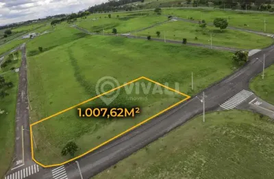 Terreno em condomínio fechado à venda na rodovia alkindar monteiro junqueira, sítio da moenda, itatiba, 1007 m2 por r$ 300.000