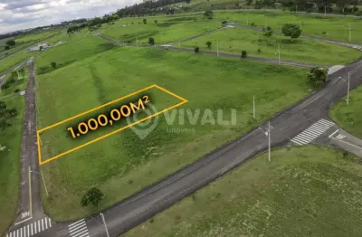 Terreno em condomínio fechado à venda na rodovia alkindar monteiro junqueira, sítio da moenda, itatiba, 1000 m2 por r$ 300.000
