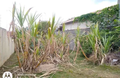 Terreno à venda na rua maria alice consoline, nova itatiba, itatiba, 350 m2 por r$ 240.000
