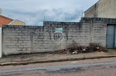 Terreno à venda na rua maria alice consoline, nova itatiba, itatiba, 350 m2 por r$ 240.000