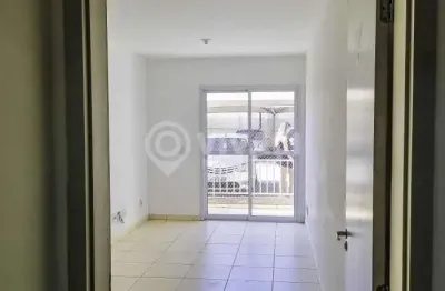 Apartamento com 1 quarto à venda na rua verginio belgini, loteamento santo antônio, itatiba, 49 m2 por r$ 270.000