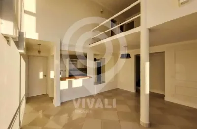 Apartamento com 2 quartos à venda na rua santo antônio, jardim carlos borella, itatiba, 196 m2 por r$ 800.000