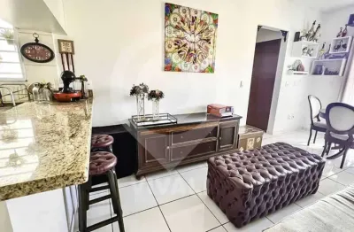 Apartamento com 2 quartos à venda na rua eugênio ulhano, loteamento vila real, itatiba, 60 m2 por r$ 318.000