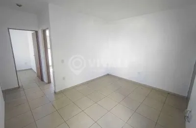 Apartamento com 2 quartos à venda na avenida vicente catalani, jardim das nações, itatiba, 56 m2 por r$ 220.000