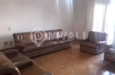 Apartamento com 3 quartos à venda na rua florêncio pupo, centro, itatiba, 173 m2 por r$ 940.000
