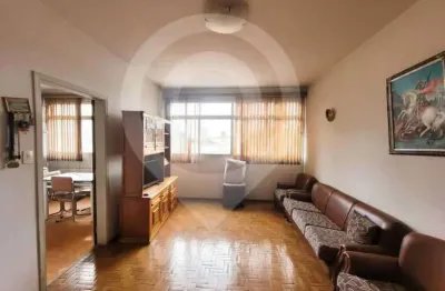 Apartamento com 3 quartos à venda na rua rangel pestana, centro, itatiba, 90 m2 por r$ 410.000