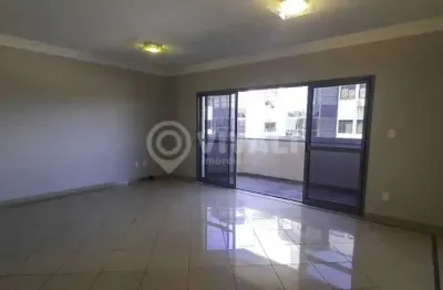 Apartamento com 3 quartos à venda na rua líbano, vila brasileira, itatiba, 140 m2 por r$ 900.000