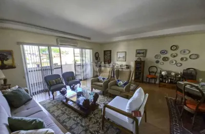 Apartamento com 3 quartos à venda na rua líbano, vila brasileira, itatiba, 140 m2 por r$ 950.000