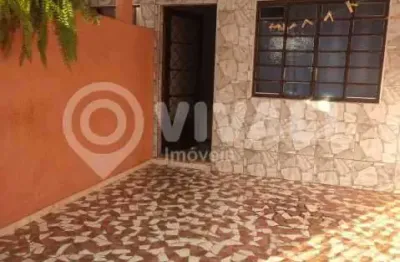 Casa com 2 quartos à venda na rua joaquim augusto megda, jardim santa filomena, itatiba, 85 m2 por r$ 350.000