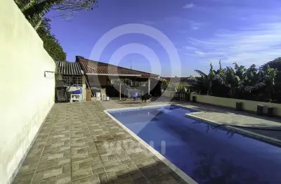 Casa com 2 quartos à venda na rua quatro, real parque dom pedro i, itatiba, 250 m2 por r$ 650.000