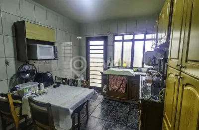 Casa com 2 quartos à venda na rua holanda, jardim das nações, itatiba, 113 m2 por r$ 299.000