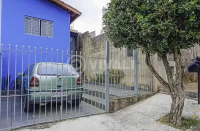 Casa com 2 quartos à venda na rua ângelo puccinelli, jardim alto de santa cruz, itatiba, 69 m2 por r$ 330.000