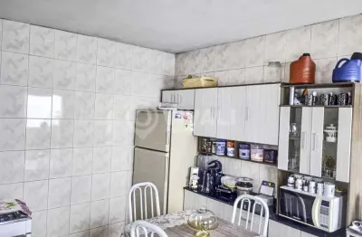 Casa com 2 quartos à venda na rua afonso bueno de aguiar, jardim ipê, itatiba, 100 m2 por r$ 340.000