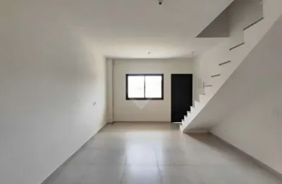 Casa com 2 quartos para alugar na Rua Santa Maria, Vila Santa Terezinha, Itatiba