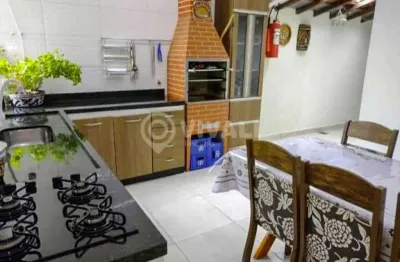 Casa com 2 quartos à venda na rua josé zupardo, jardim santa filomena, itatiba, 123 m2 por r$ 480.000