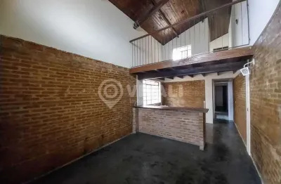 Casa com 2 quartos para alugar na Rua Maria Pinto Palma, Jardim México, Itatiba