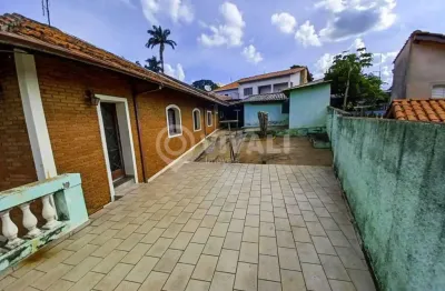Casa com 2 quartos à venda na avenida coronel peroba, vila brasileira, itatiba, 195 m2 por r$ 450.000